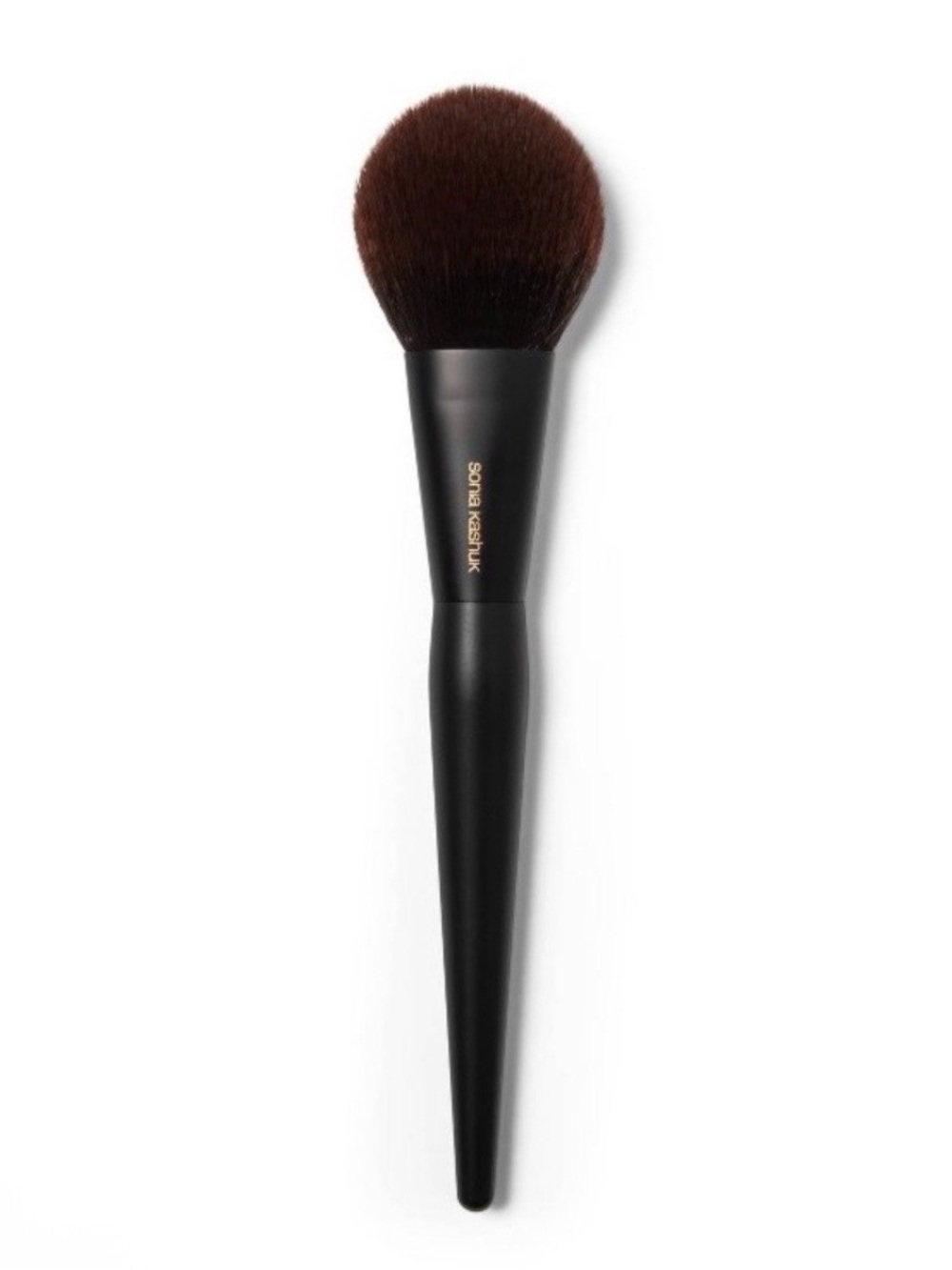 Sonia Kashuk Powder Brush - 104